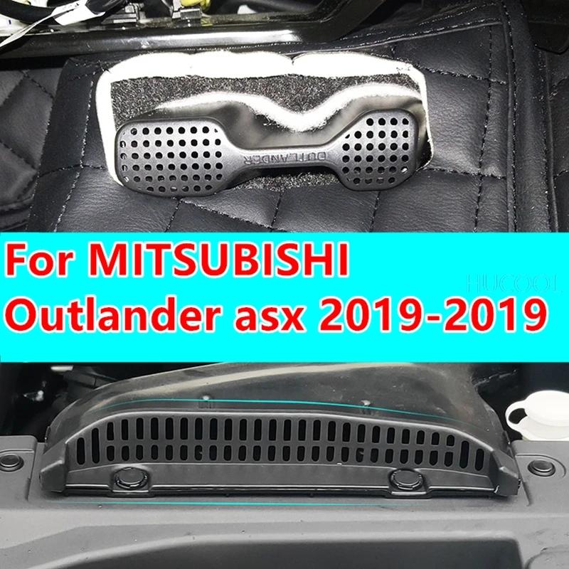 Mitsubishi outlander asx 2019-2019 īƮ   Ŵ  ƿ Ʈ Ŀ ȣ Ŀ ڵ ׼